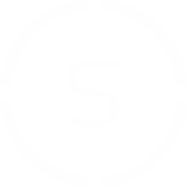 SEWCELS logo
